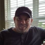 Angela Borman Email & Phone Number