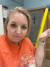 St. Paul's Janesville