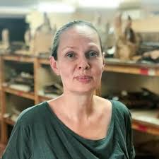 Warum Sie bei australischen Souvenirs aufpassen sollten