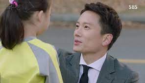 Innocent defendant 피고인 ep17 20170320 sbs 지성(박정우)은 엄현경(나연희)과 함께 도피 출국을 시도하는 엄기준(차민호)을. Defendant Episode 1 Dramabeans Korean Drama Recaps