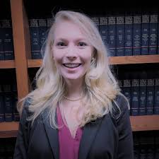 Hite, Fanning & Honeyman LLP