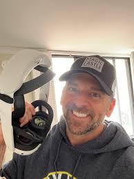 New Feature: Skipping Warmup in Private Rooms for Supernatural Workouts