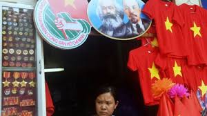 Chủ nhà hàng nổi tiếng ở hồ gươm rời khỏi cuộc chơi. Ä'áº¡i Há»™i Ä'áº£ng 13 Nhan Sá»± Kho Vi Cá»' Tim Theo Lá»'i CÅ© Bbc News Tiáº¿ng Viá»‡t
