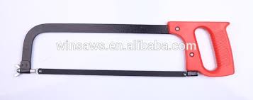 Image result for electric hacksaw blade