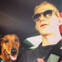 Andrew Steven Baumgartner Obituary August 28, 2019