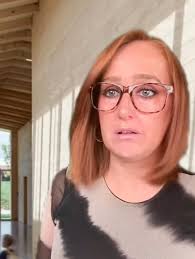 The Nursery Nurse added a new photo.