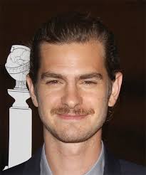 Andrew Garfield Hairstyles Hair Cuts And Colors