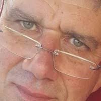 10+ "Johann Brandt" profiles