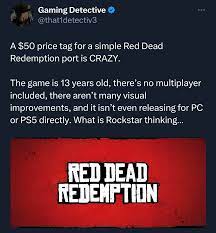 Is there a lore reason why Cockstar Games are so money-hungry? Are they  stupid? : r/BatmanArkham