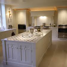 French antique gothic revival cabinet on stand/bar cabinet $1,160.00 Gothic Kitchen Houzz