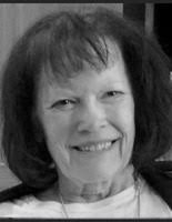 Kristine Kalis Obituary (1950