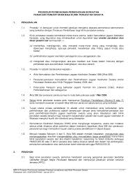 V jagaan 24 jam oleh kakitangan bertugas. Prosedur Klinik Perubatan Swasta Docsity