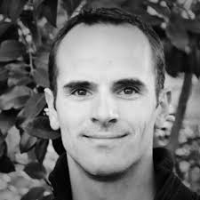 Adobe has been such an AMAZING place to work --- I leave grateful for the  opportunity to have learned and grown here ... and I feel blessed to have  worked alongside so