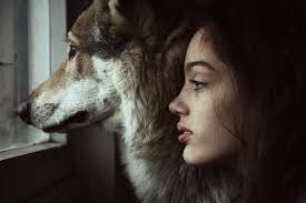 Shona Thomas (cheapwanders)