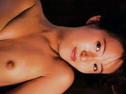 星野ひかる ヌード画像138枚！清純で忘れられない伝説の身体をご覧くださいｗ | エロ画像エロ寺 - 抜けるお宝画像まとめサイト