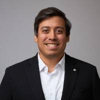 50+ "Gabe Barron" profiles