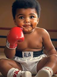 RGP MEMBERS ARE FIGHTERS, TO SAVE OUR GOA🔥 #RGPforGOA  #RevolutionaryGoansParty #RGP #mlavireshborkar #vireshborkar #Uzzo #fighters