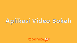 Cara memutar video bokeh museum no sensore. Video Bokeh Full Hd No Sensor Download Nonstop Apk 2021
