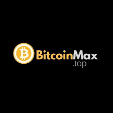 Bitcoinmax Top Brandable Domain Name For Btc Website Wallet For Bitcoin Bitcoinexplained Blockchain Cryptocurrency Domain Name Ideas Bitcoin Wallet Names