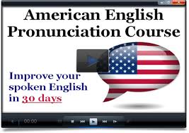 How to pronounce answer in american english. Speaking English 10 Ways To Improve Espresso English