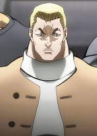 Maybe you would like to learn more about one of these? Sikorsky Anime Planet What Is Anime Anime Characters Anime