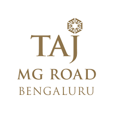 Taj MG Road | Bangalore