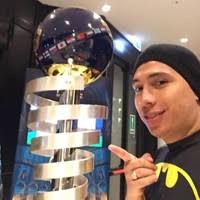 7 "Donato Jiménez" profiles