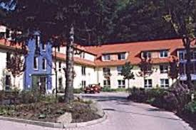 Akademie haus sonneck ggmbh in blütengrund 27, 06618 naumburg, erwachsenenbildung, anstalten auf dieser seite finden sie die wichtigsten daten zu akademie haus sonneck ggmbh in. Haus Sonneck Harzfriede Wernigerode