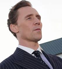 Is this photo and comment from either of you?