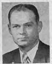 issue ••• A PERSONAL