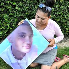 March remembers victims, gives families a chance to have voices heard,  stories told