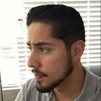 Manuel Requejo (mannyrequejo2446)