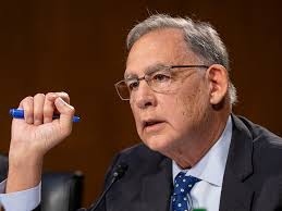 Agri-Pulse Communications