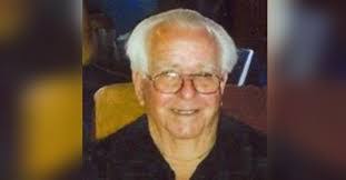 Josette Madden's Instagram, Twitter & Facebook