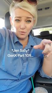 Car lunch break chronicles 🤣