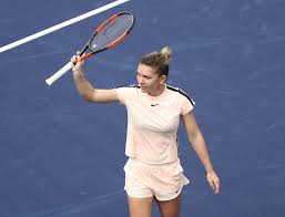 Here are the hottest photos on instagram of the tennis star who is ranked no. Simona Halep Net Worth 2021 Instagram Family Boy Friend Matches