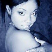 Shanika King's Instagram, Twitter & Facebook