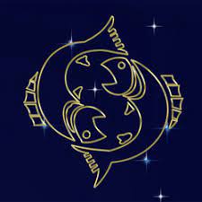Wer passt zum sternzeichen widder? Sternzeichen Fische Charakter Liebe Karriere