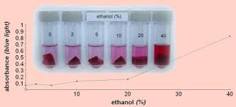 Membranes | Free Full-Text | Inkjet-Printed Phospholipid Bilayers On  Titanium Oxide Surfaces: Towards Functional Membrane Biointerfaces