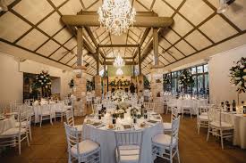 Enzo Weddings Hunter Valley In 2020 Hunter Wedding Wedding Accommodations Outdoor Wedding Ceremony