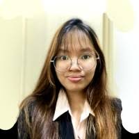 400+ perfiles de «Marilyn»