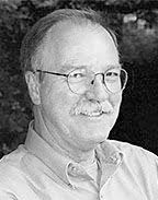 Robert W. Frierson, Jr.