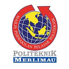 Majlis Perwakilan Pelajar Politeknik Merlimau Melaka Home Facebook