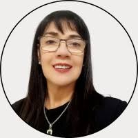 30+ "Violante" profiles