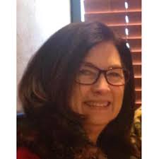 In today's Democratic Party, you're not allowed to like cops, cut wasteful  spending, or oppose critical race theory in schools. But you are required  to use certain pronouns and believe men can