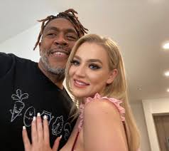 TW Pornstars - Blake Blossom. Twitter. 💘. 5:43 AM - 18 Jan 2021