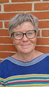 Find a Deliberate Practice Coach — IDPS