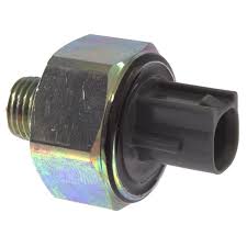 1a auto has a large selection of aftermarket knock sensors for your toyota highlander and ground shipping is always free! Duralast Knock Sensor Su5377