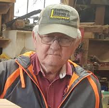 O.M. Mixon Woodworking