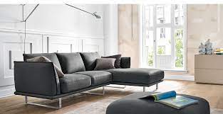 Informiere dich über neue wk sofa. Wk Wohnen Gt Gt Kultur Leben Porta
